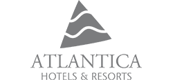 Logo-Atlantica