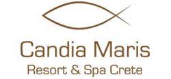 Logo-Candia Maris