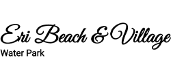 Logo-Eri Beach & Village