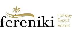 Logo-Fereniki