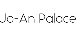 Logo-Jo-An Palace