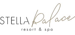 Logo-Stella Palace