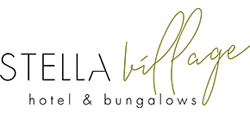Logo-Stella Village