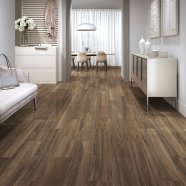 CT9208BI6082_BOUTONNE20X120_BOUTONNE_SZ1