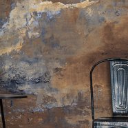 City-Plaster-by-EnergieKer-1-min