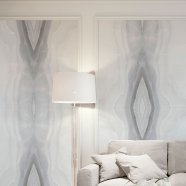 EK-AGATA-Amb-Oyster-Bookmatch-60x120-1