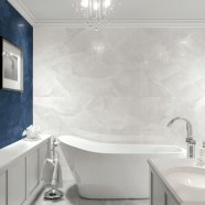 EK-ONYX-Amb-White-Blue-Bagno-60x120-120x270-2