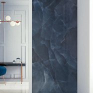 EK-ONYX-Ambiente-Blue-porta
