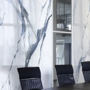 EKX-amb-oceanic-120x270-meeting-room