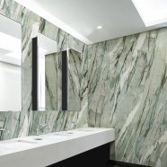 EKX-calacatta-mint-bathroom