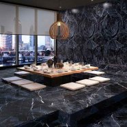 Emilceramica_TeleDiMarmo_Revolution_001