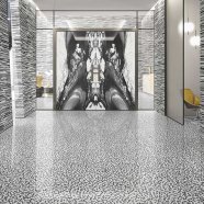 Emilceramica_Tele_Di_Marmo_017