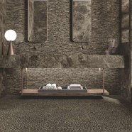 Emilceramica_Tele_Di_Marmo_024