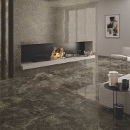Emilceramica_Tele_Di_Marmo_025