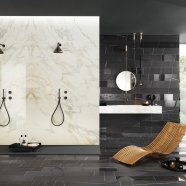 Impronta_MarbleExperience_BagnoMacchiaAperta
