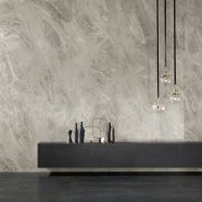 Impronta_MarbleExperience_Orobico320x160