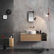 Impronta_Metaline_Bagno