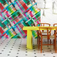 Lola-Paper41-Malford