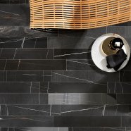 Marble-Experience-By-Italgranitigroup-Sahara-Noir
