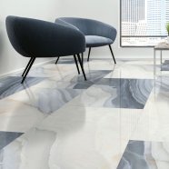 agata-blue-60X120-lcp