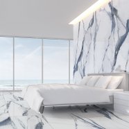 amb-oceanic-120x270-bedroom-sea