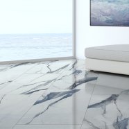 amb-oceanic-60x120-1
