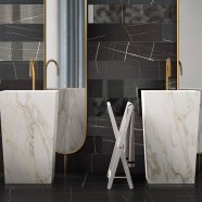 b_italgranitilive-freestanding-washbasin-italgraniti-387701-relf73bf054