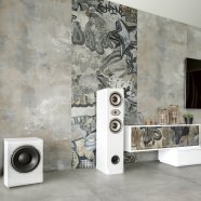 ekx-cityplaster-grey