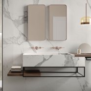 header-italgranitilive-9f2d815a