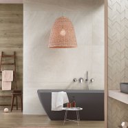 italgraniti-group-alnus-3D