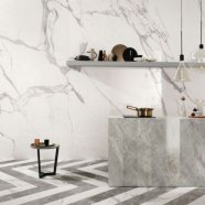 jwsigpro_cache_83d9611a6b_italgranitigroup-impronta-marbleexperience-venacontinua-cucina