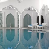 Anemos Luxury Grand Resort