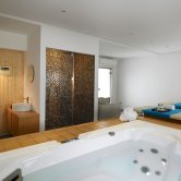 Anemos Luxury Grand Resort