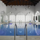 Anemos Luxury Grand Resort