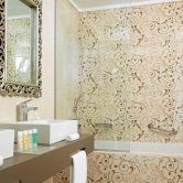 Anemos Luxury Grand Resort