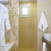 Anemos Luxury Grand Resort