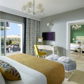 Anemos Luxury Grand Resort
