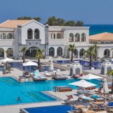 Anemos Luxury Grand Resort