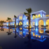 Anemos Luxury Grand Resort