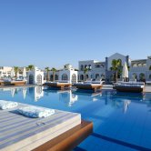 Anemos Luxury Grand Resort