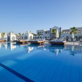Anemos Luxury Grand Resort