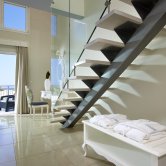 Anemos Luxury Grand Resort
