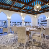 Anemos Luxury Grand Resort