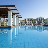 Anemos Luxury Grand Resort