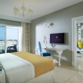 Anemos Luxury Grand Resort