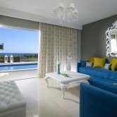 Anemos Luxury Grand Resort