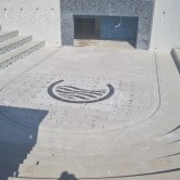 Lyttos Mare