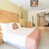 Pepper Hotel