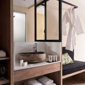 Pepper Hotel