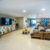 Pepper Hotel